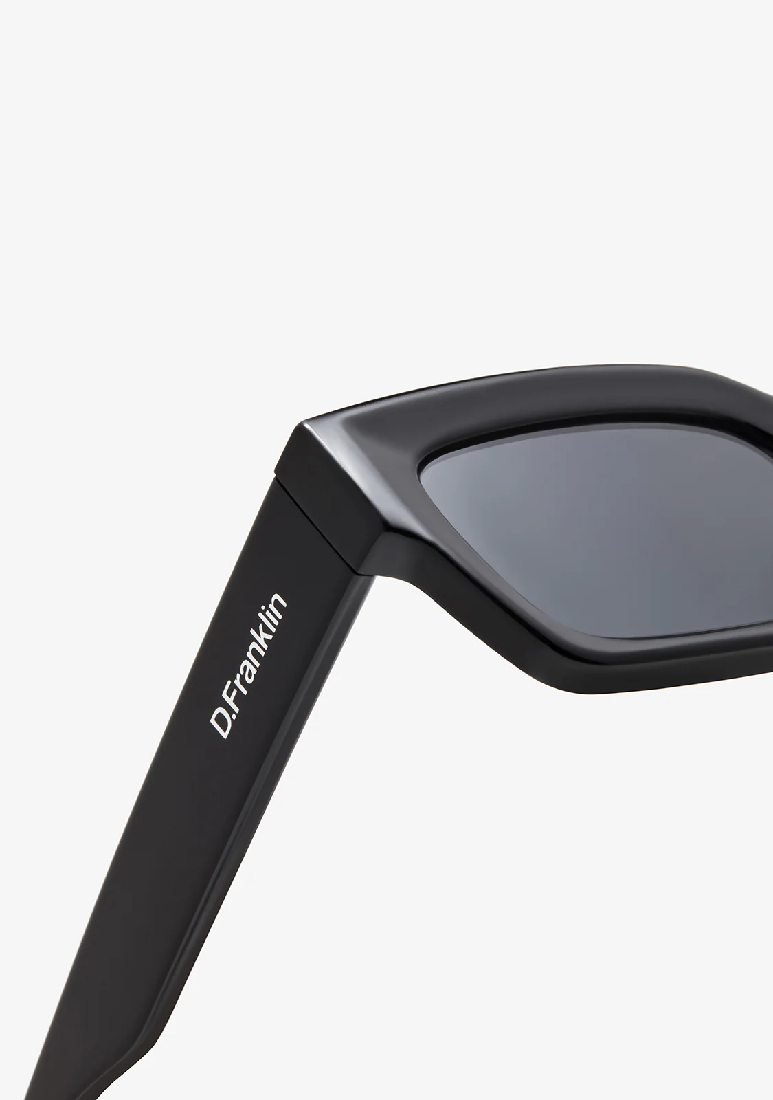 Tokyo Low Black / Black - Imagen 4