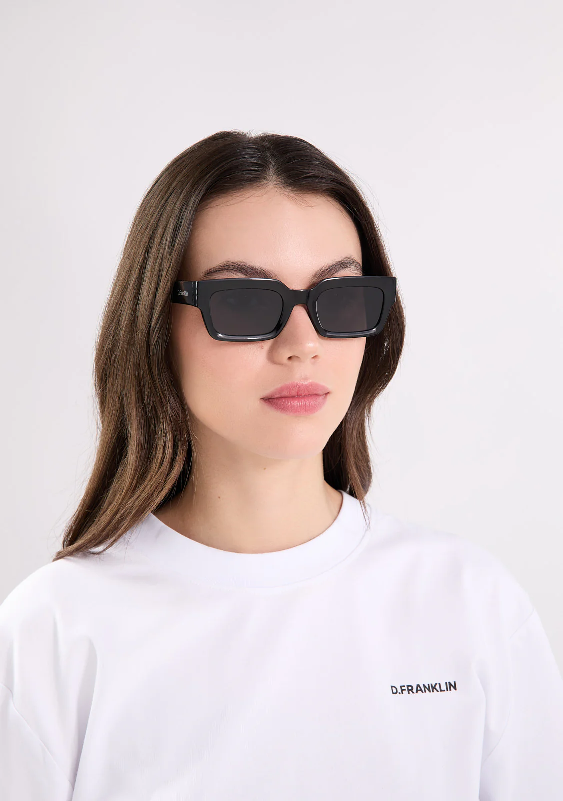 Tokyo Low Black / Black - Imagen 7