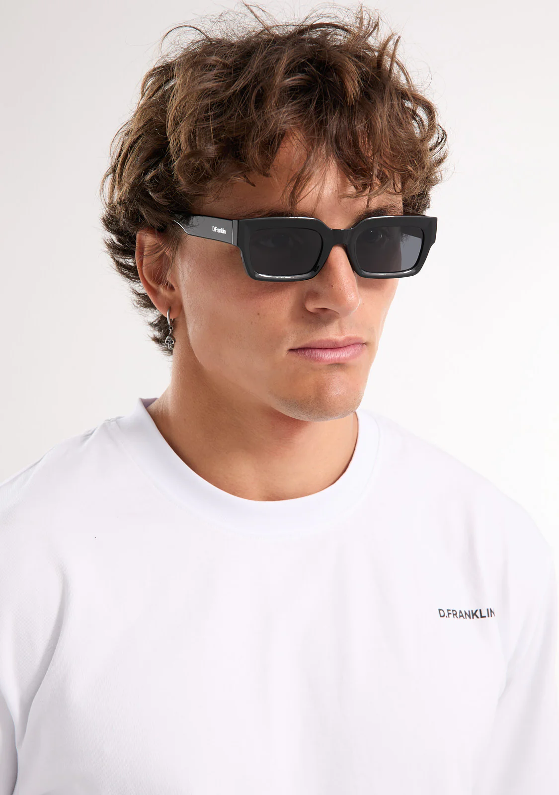 Tokyo Low Black / Black - Imagen 8