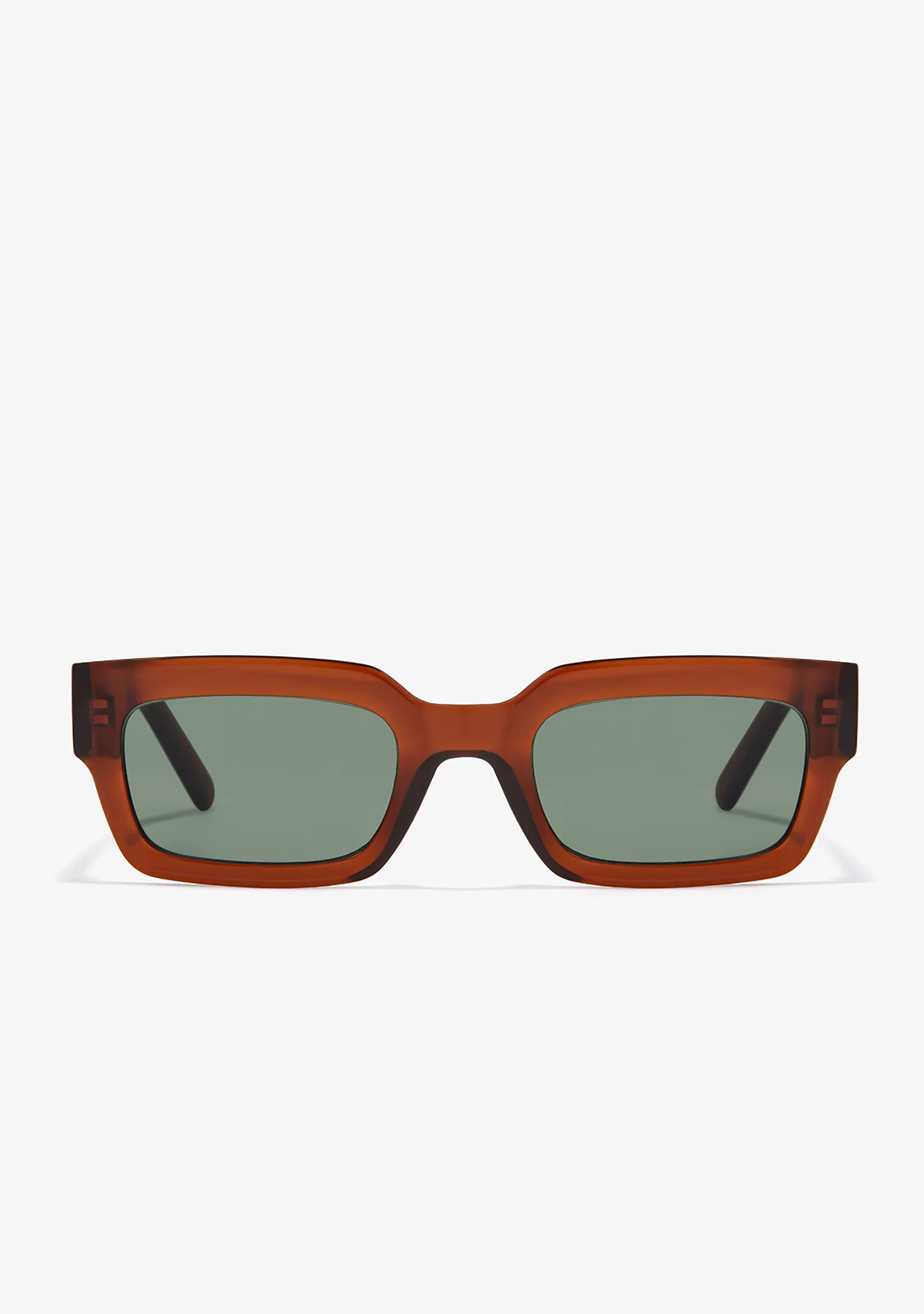 Tokyo Low Rust / G15