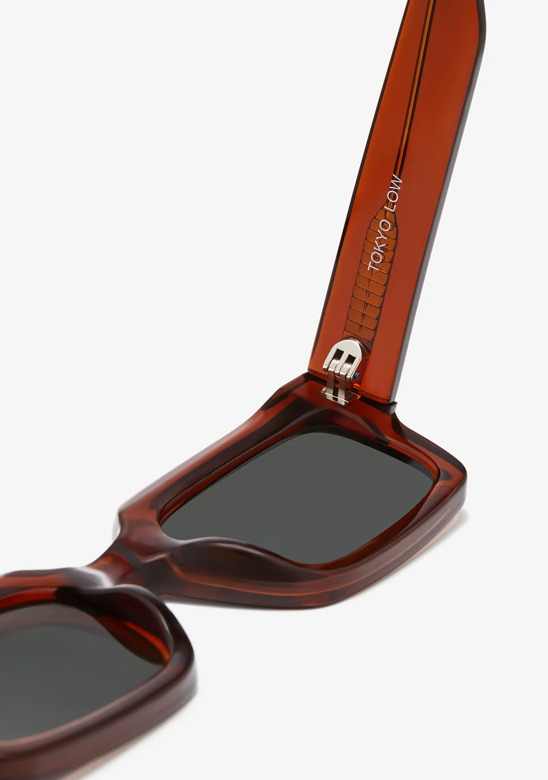 Tokyo Low Rust / G15 - Imagen 5