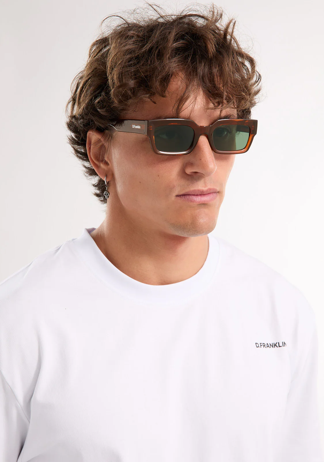 Tokyo Low Rust / G15 - Imagen 8