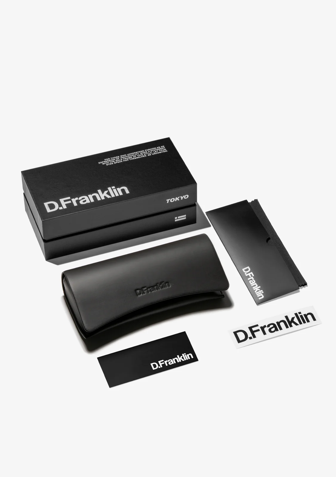 Tokyo Low Rust / G15 - Imagen 6