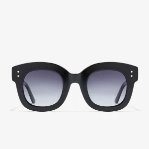 Holly Black / Gradient Black