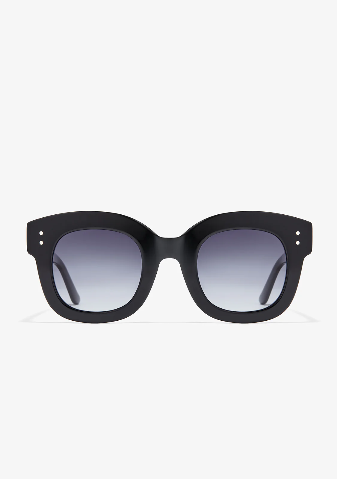 Holly Black / Gradient Black - Imagen 2