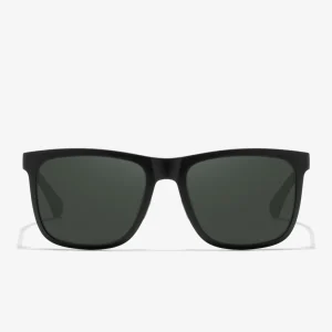 Rift Matte Black / G15