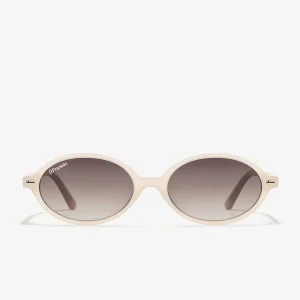 Ultra Light Ellipse Cream / Brown