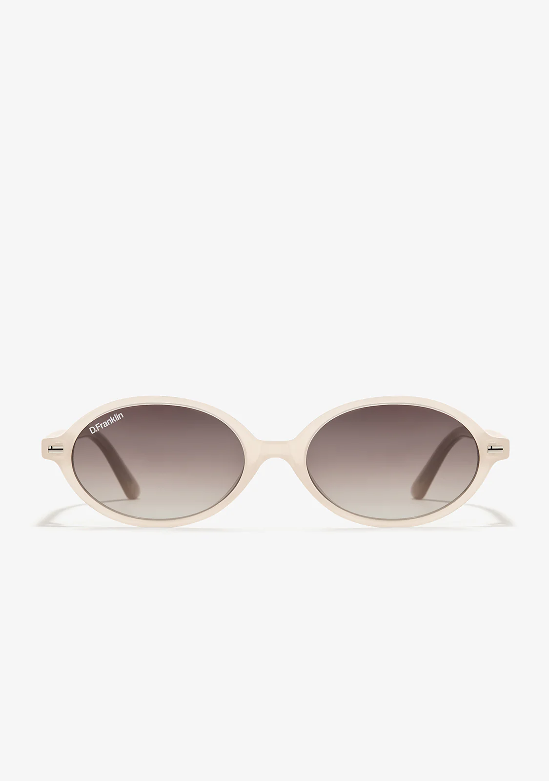 Ultra Light Ellipse Cream / Brown - Imagen 2