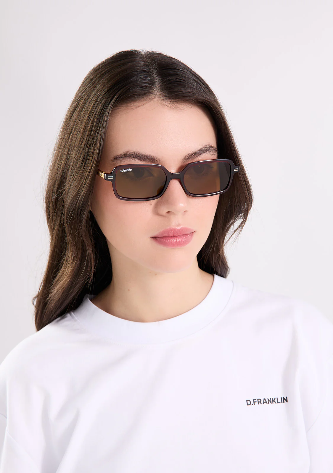 Ultra Light Landscape Brown / Brown - Imagen 7