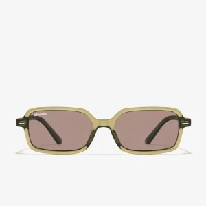 Ultra Light Landscape Olive / Brown