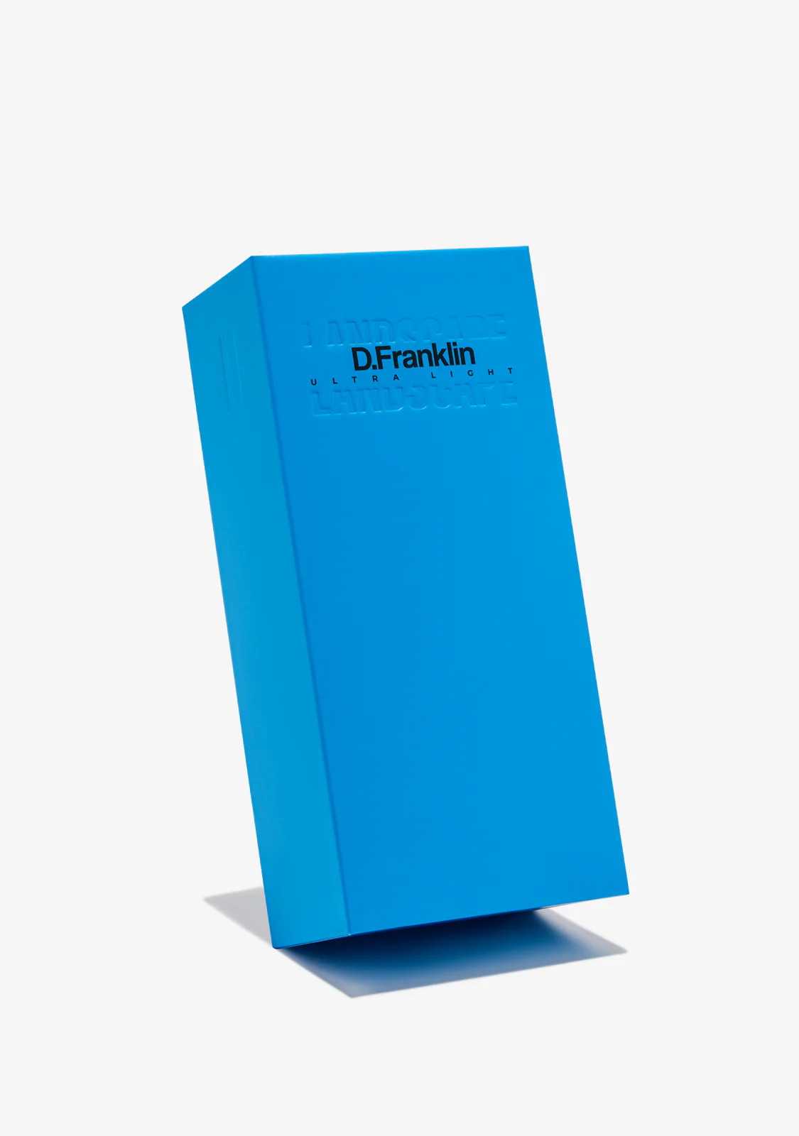 Ultra Light Landscape Olive / Brown - Imagen 6