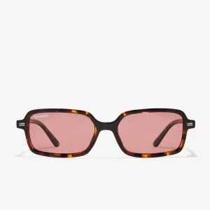 Ultra Light Landscape Tort / Pink