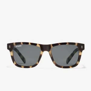 Boyd Light Tort / Black