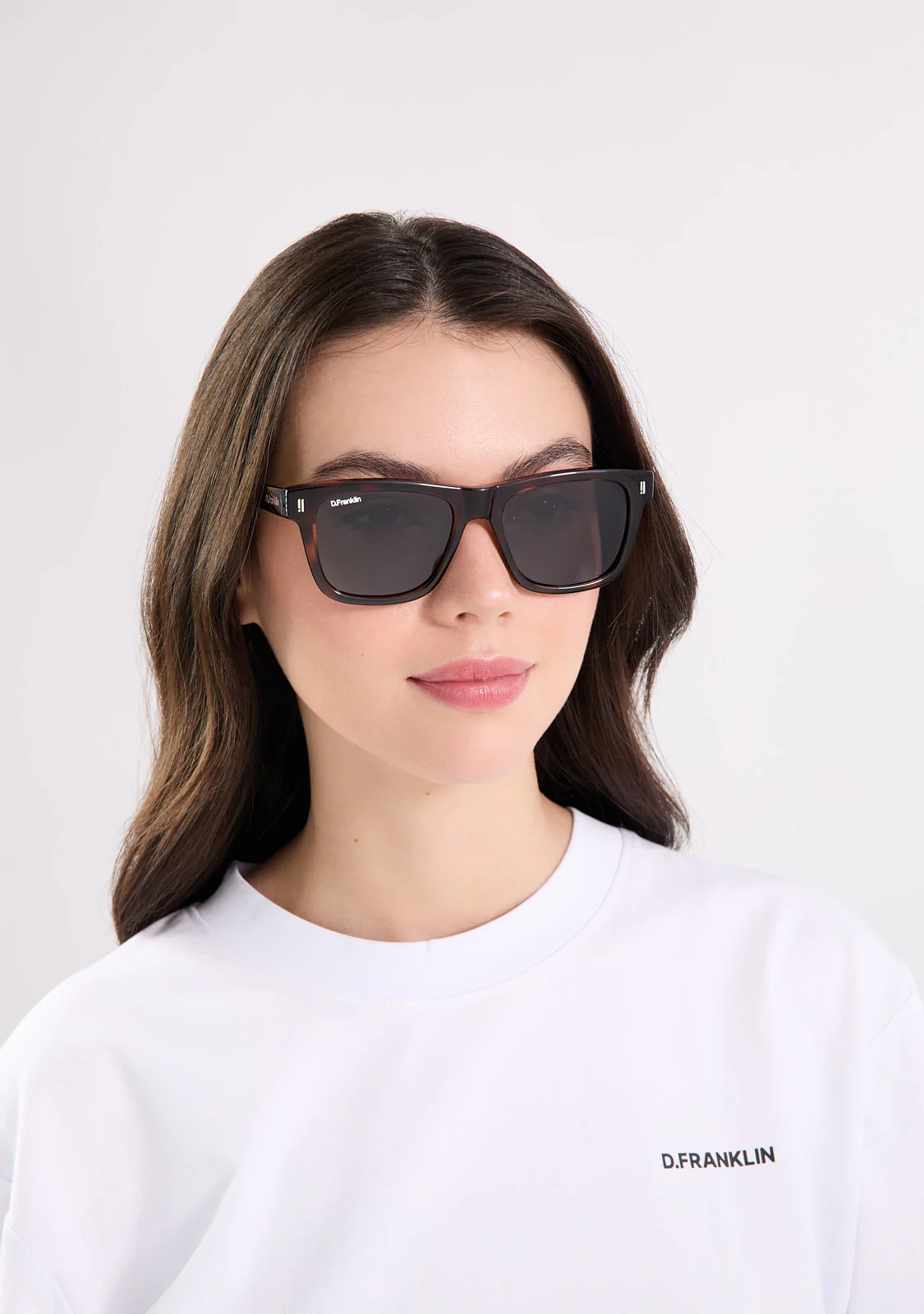 Boyd Tort / Black - Imagen 7