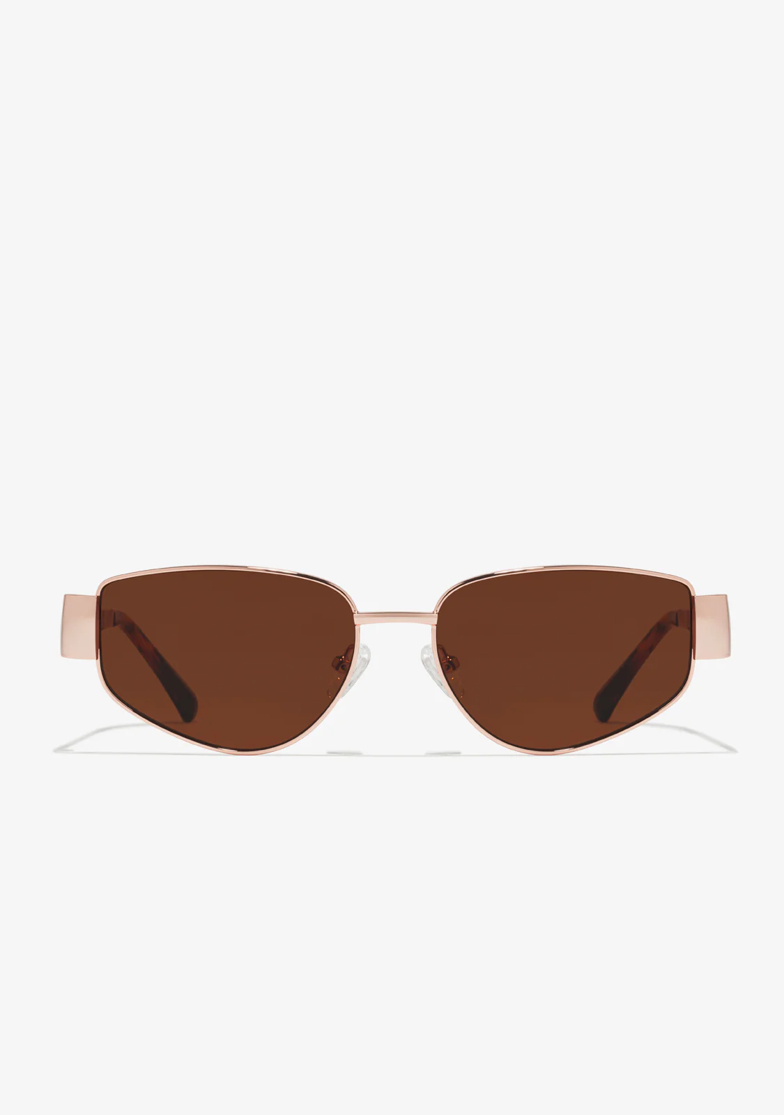 Cuprum Pilot Rose Gold / Brown - Imagen 2