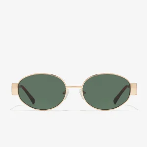 Cuprum Round Gold / G15