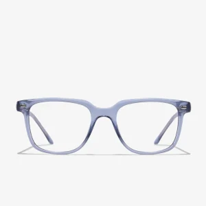 Ultra Light SQ Low Full Photochromic Blue / Blue