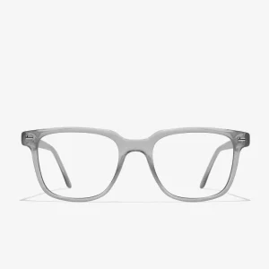 Ultra Light SQ Low Full Photochromic Grey / Grey