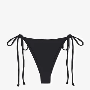 Lilo Bottom Black