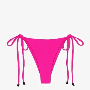 Lilo Bottom Hot Pink
