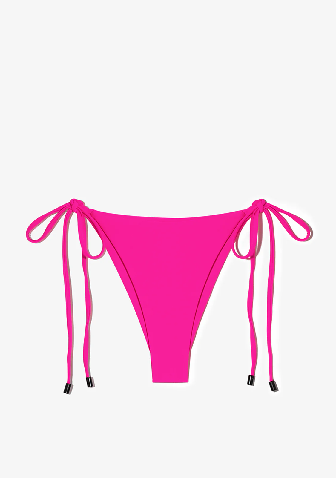 Lilo Bottom Hot Pink