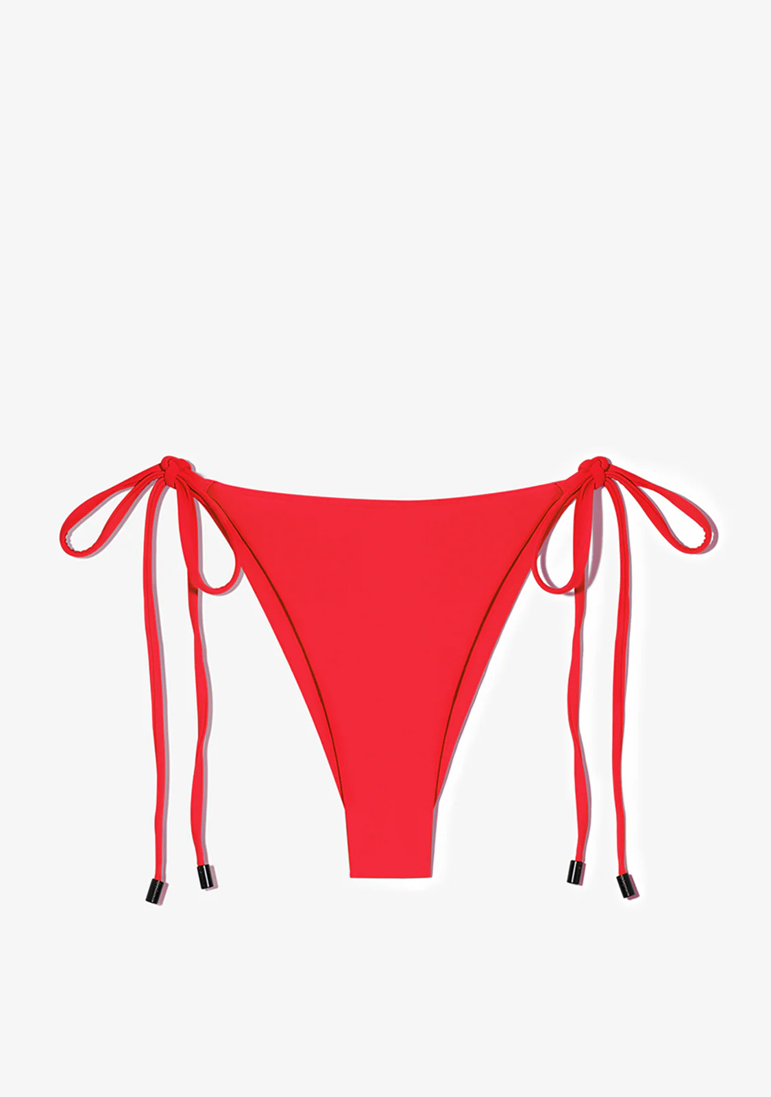 Lilo Bottom Chili Red - Imagen 2