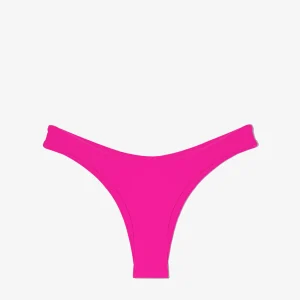 Ava Bottom Hot Pink