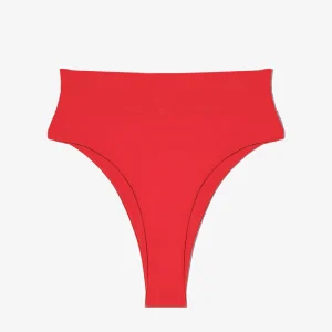 Kalea Bottom Chili Red