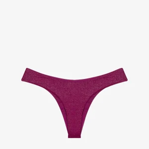Ava Bottom Mulberry Glimmer