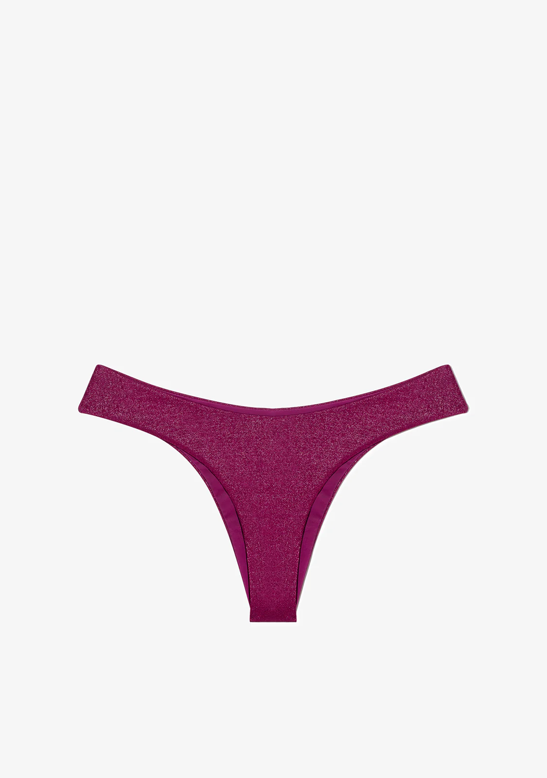 Ava Bottom Mulberry Glimmer - Imagen 2