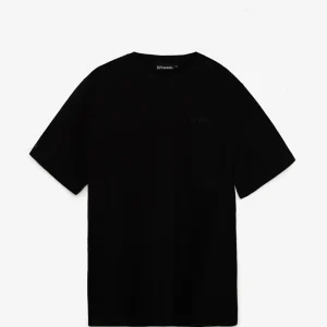 Basic T-Shirt Black