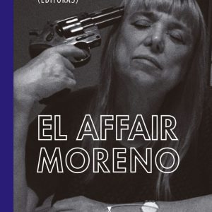 VV.AA. – El affair Moreno