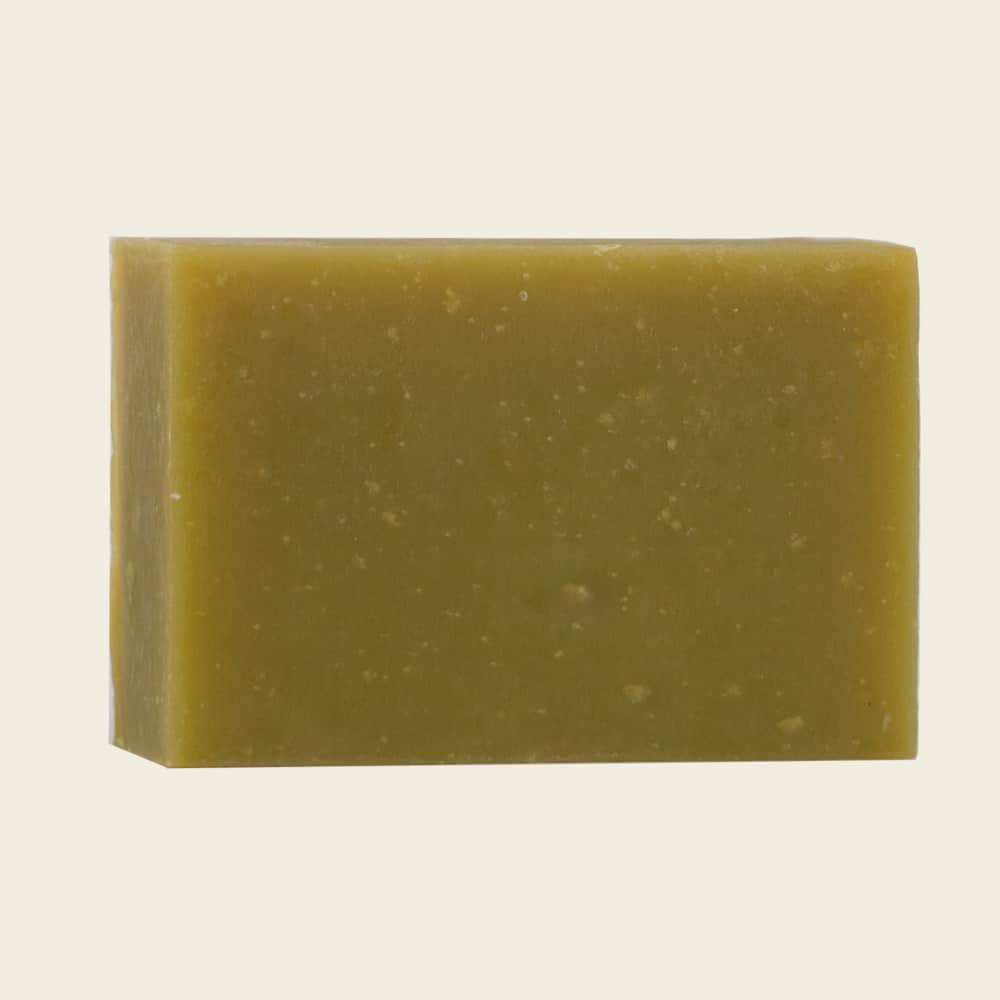 Jabón Essabó Natural aceite de oliva - Imagen 3