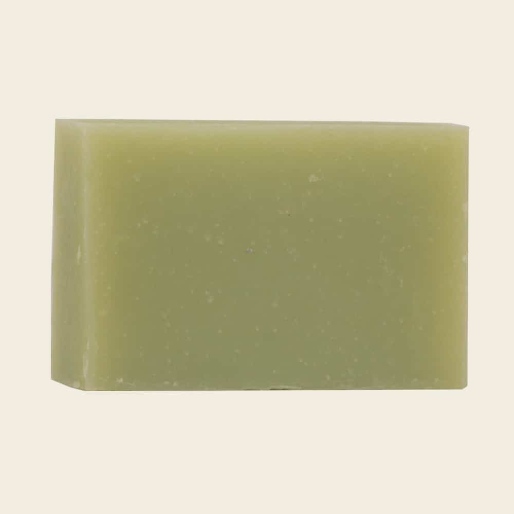 Jabón Essabó Natural árbol de té - Imagen 3