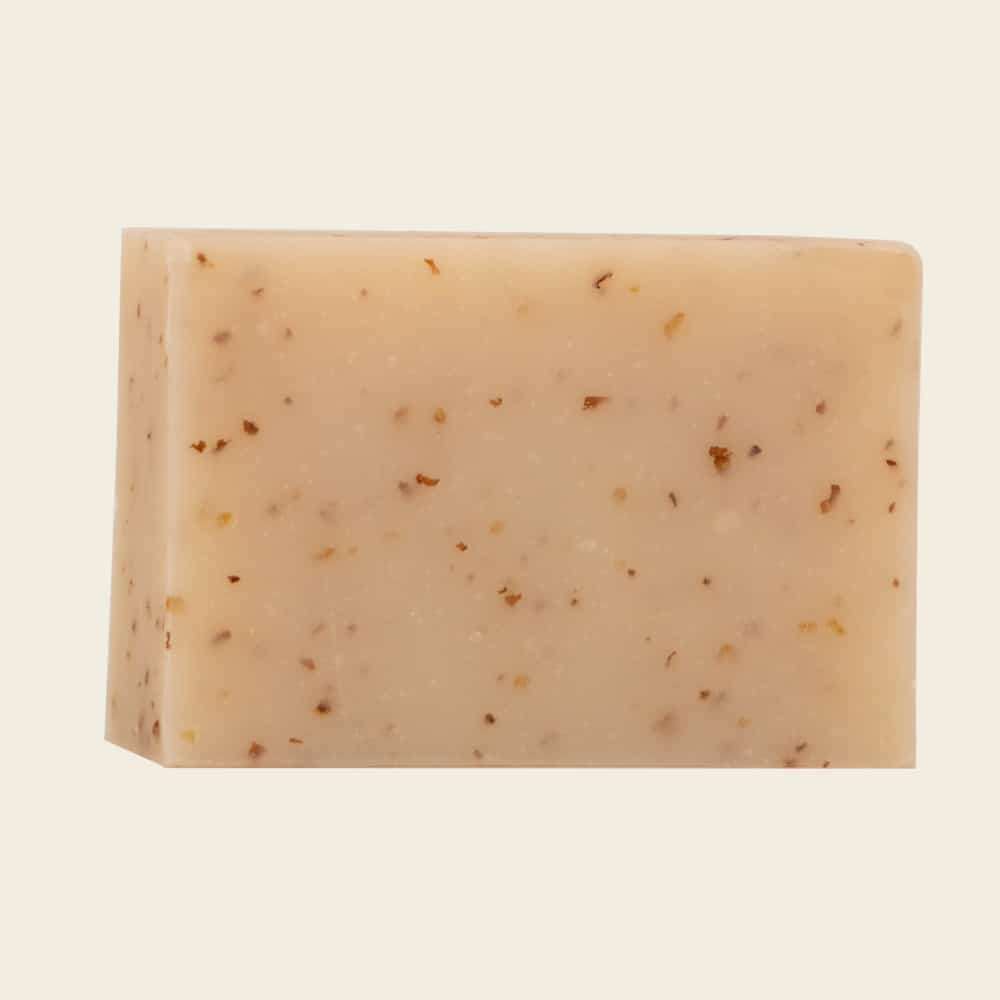 Jabón Essabó Natural avena - Imagen 3