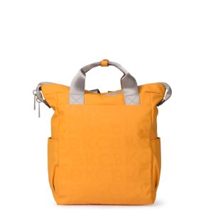 Mochila bolso KCB3204 Stamp