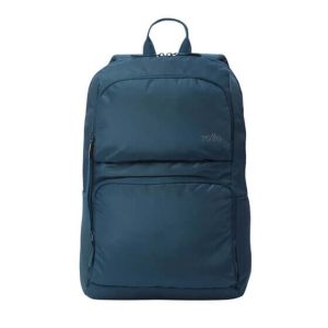 Mochila casual para portátil 14″ TOTTO Cloud