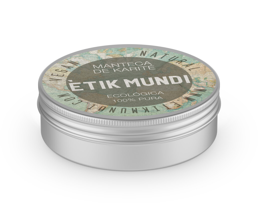 Pack Ètik Red, Etikmundishop - Imagen 3