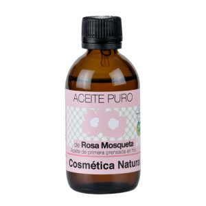 Aceite Puro Bio Rosa Mosqueta Equimercado