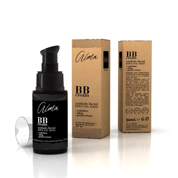 Tarjeta Regalo Etikmundishop - Imagen 4