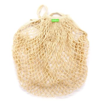 Outdoor Pack, Ètikmundishop - Imagen 4