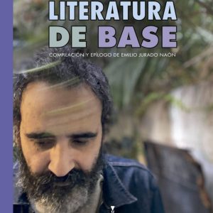 Martín Gambarotta – Literatura de base
