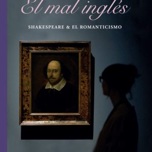 Gonzalo León – El mal inglés