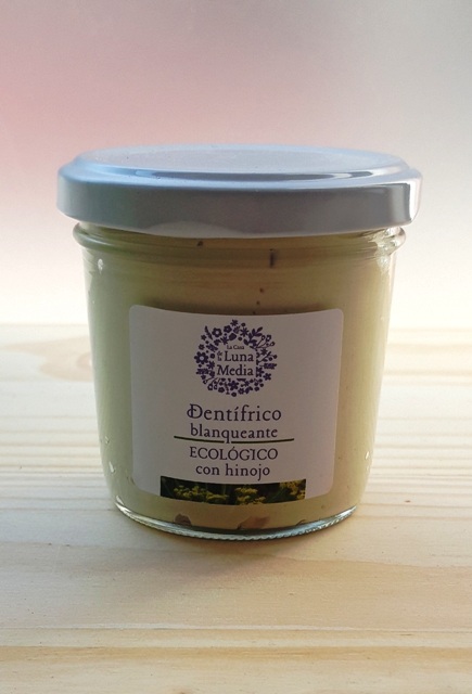 Astral Pack, Ètikmundishop - Imagen 5