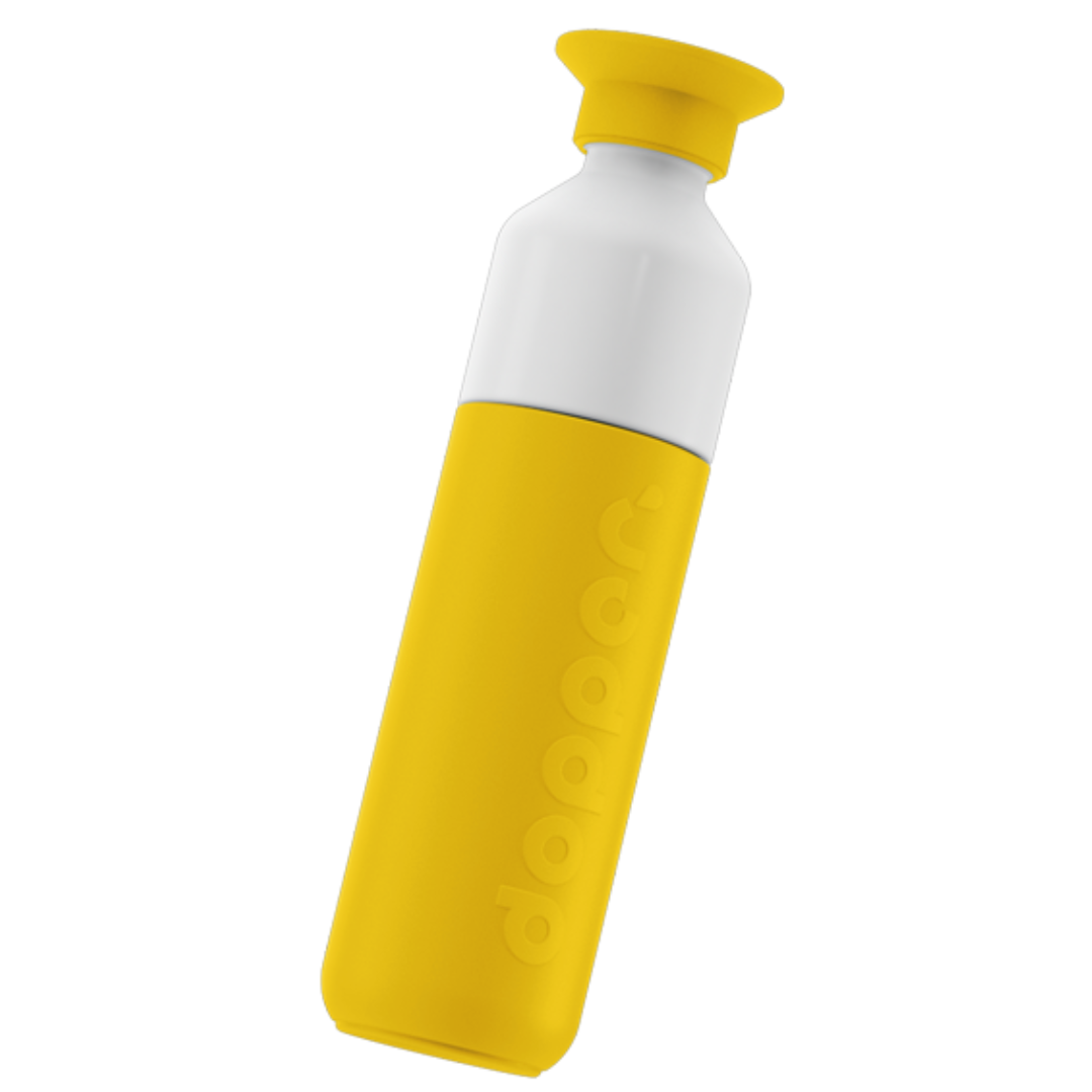 Botella térmica 350ml Dopper Insulated, Dopper - Imagen 3