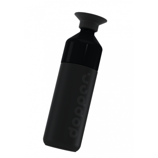 Botella térmica 350ml Dopper Insulated, Dopper - Imagen 4
