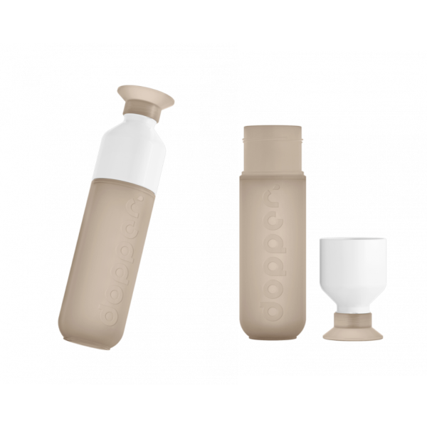 Botella Dopper original 450 ml., Dopper - Imagen 5