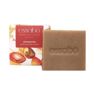 Pack Ètik Red, Etikmundishop - Imagen 6