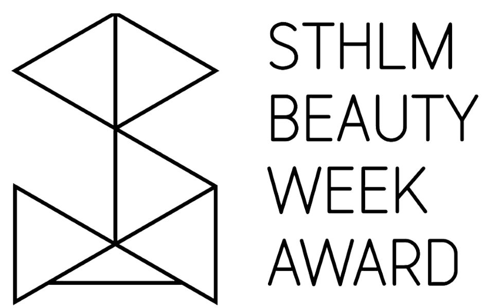 Lemon&Rose Colonia Bio-organic , Jimmy Boyd - Imagen 5