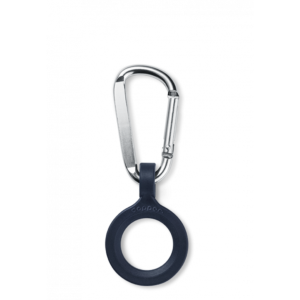 Mosquetón botella, Dopper